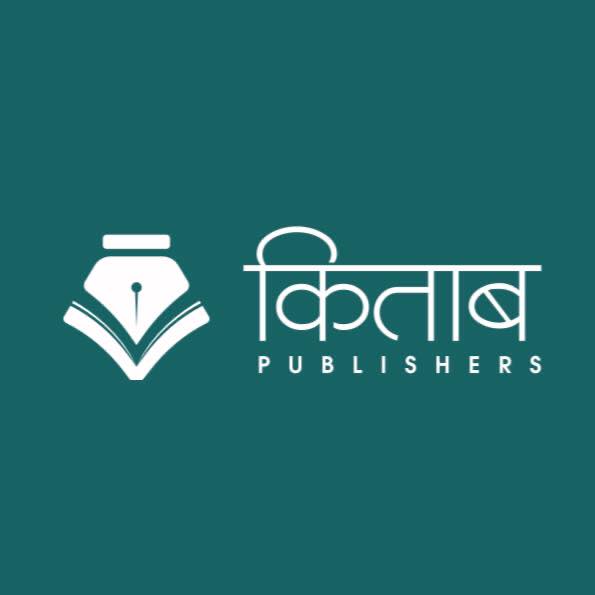 Kitab Publisher