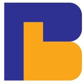 Phoenix Books