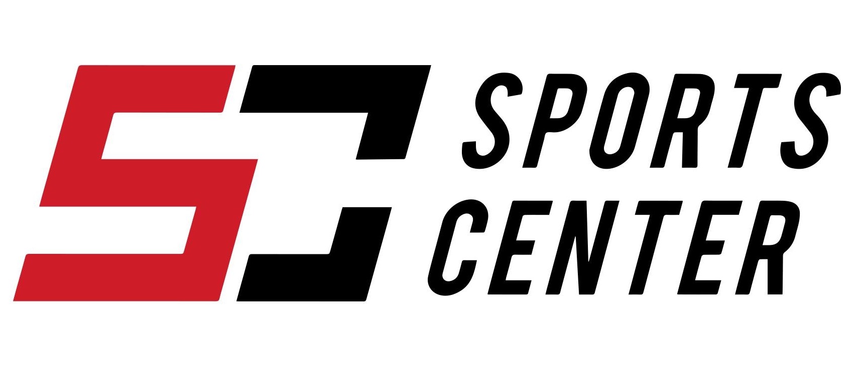 Sport Center Nepal