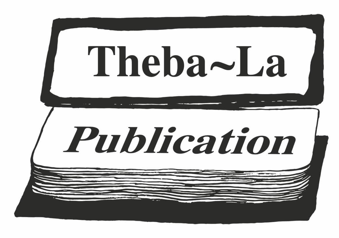 Theba~La Publication