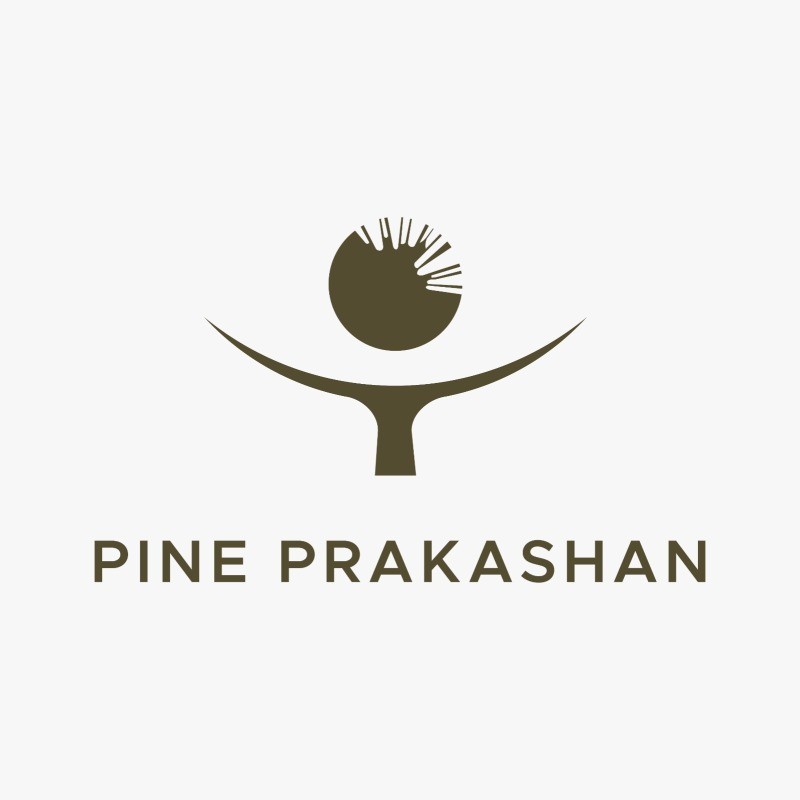 Pine Publication