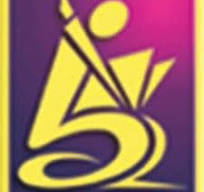 Bhudipuran Prakashan
