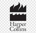 Harper Collins