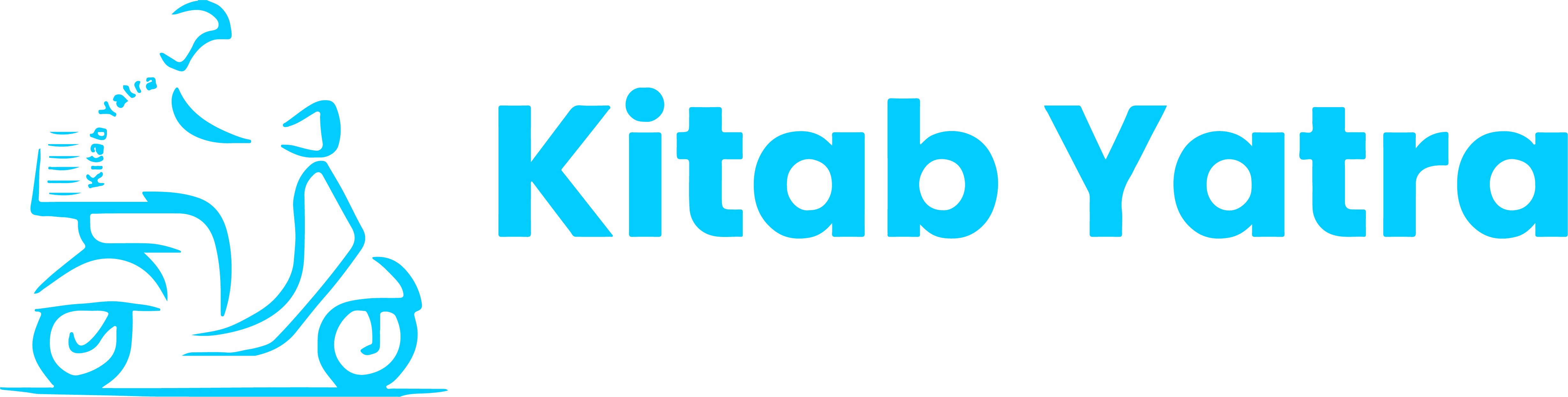 Kitab Yatra